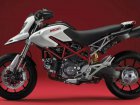 Ducati Hypermotard 1100